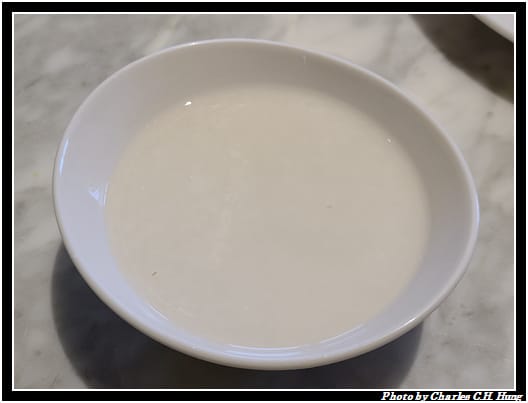 呼風樂窩_065.jpg
