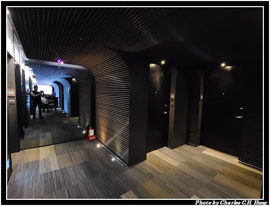 呼風樂窩_007.jpg