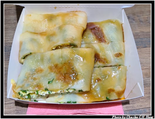 三和_030.jpg