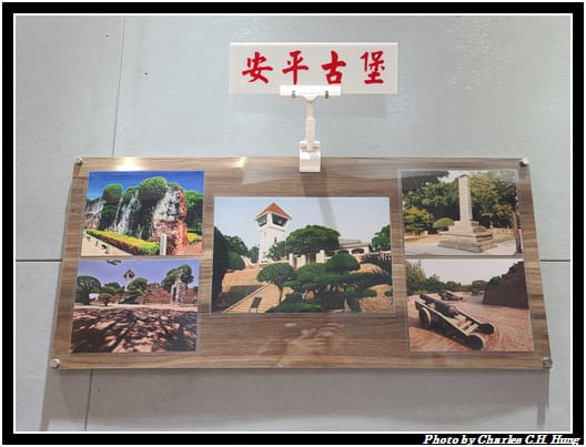 三和_024.jpg