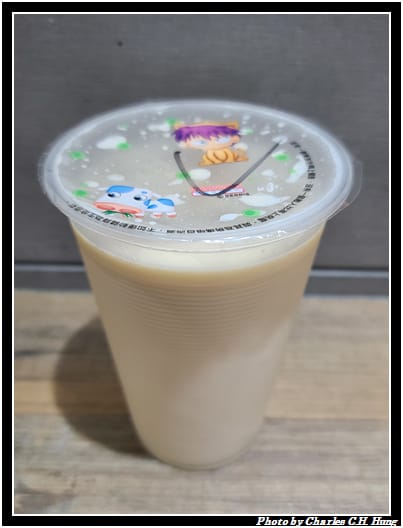 三和_032.jpg