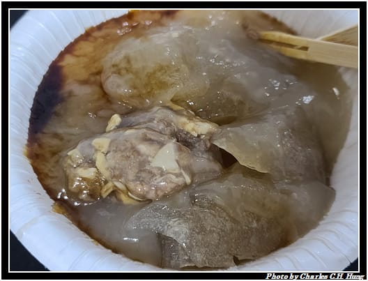 三和_038.jpg