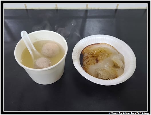 三和_036.jpg