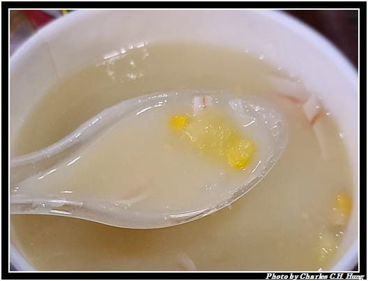 丹丹漢堡_008.jpg