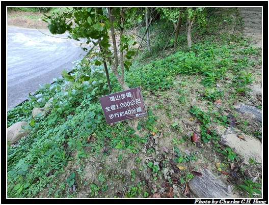 麻布山林_033.jpg 麻布山林_033.jpg