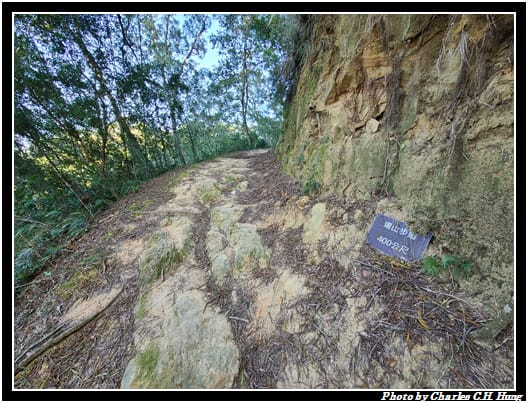 麻布山林_025.jpg 麻布山林_025.jpg