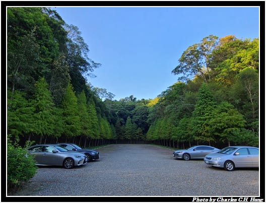 麻布山林_038.jpg 麻布山林_038.jpg