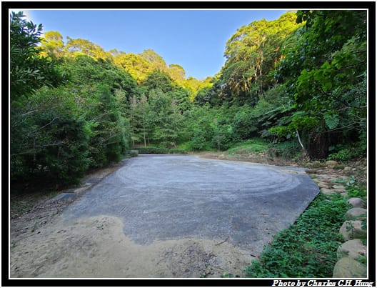 麻布山林_034.jpg 麻布山林_034.jpg