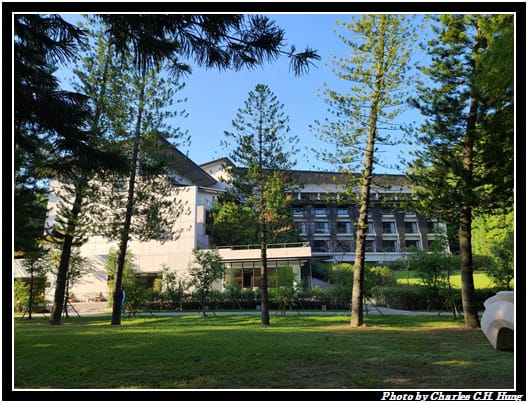 麻布山林_011.jpg 麻布山林_011.jpg