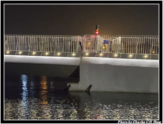 大港橋_036.jpg