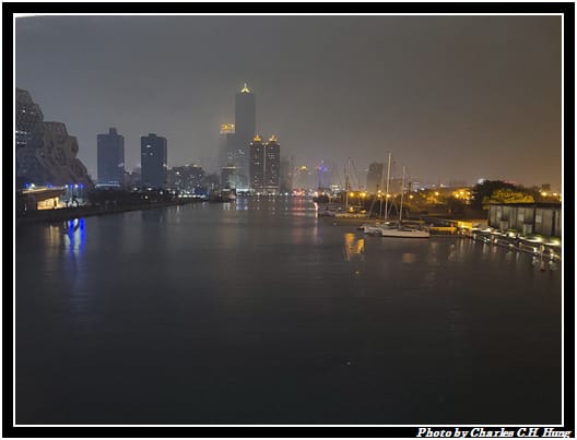 大港橋_051.jpg
