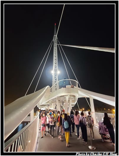 大港橋_044.jpg