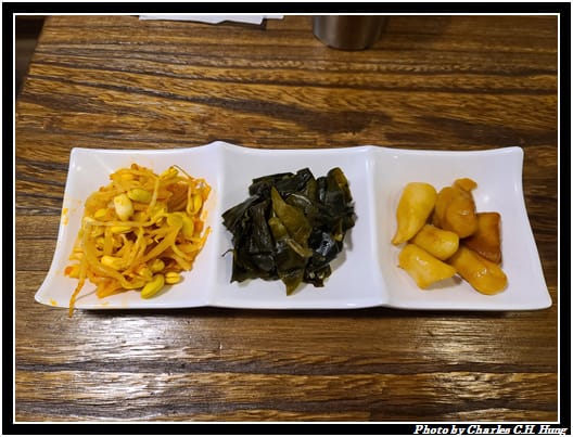 米食_013.jpg