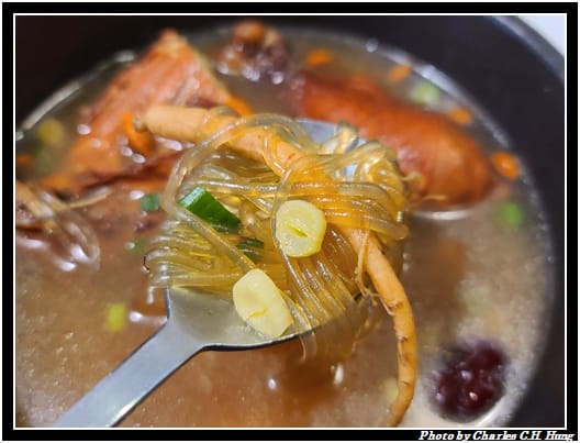 米食_024.jpg