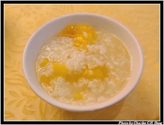 蘭花廳_019.jpg