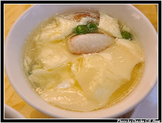 蘭花廳_041.jpg