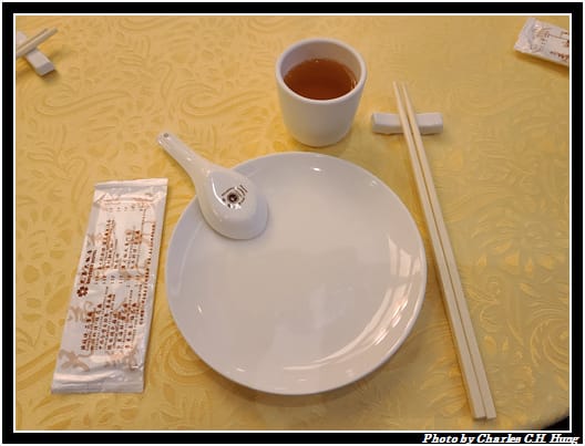 蘭花廳_014.jpg