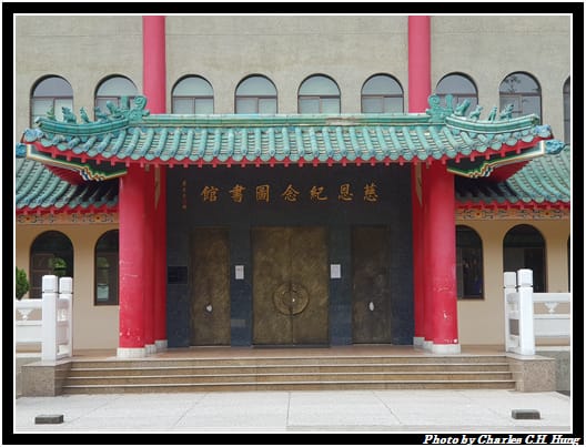 大東_015.jpg 大東_015.jpg