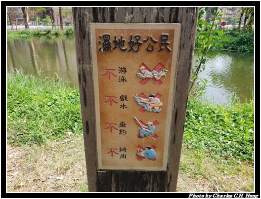 大東_008.jpg 大東_008.jpg