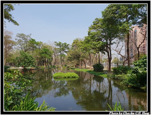 大東_004.jpg 大東_004.jpg