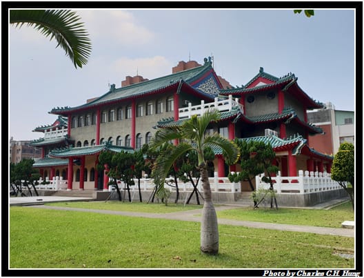 大東_013.jpg 大東_013.jpg