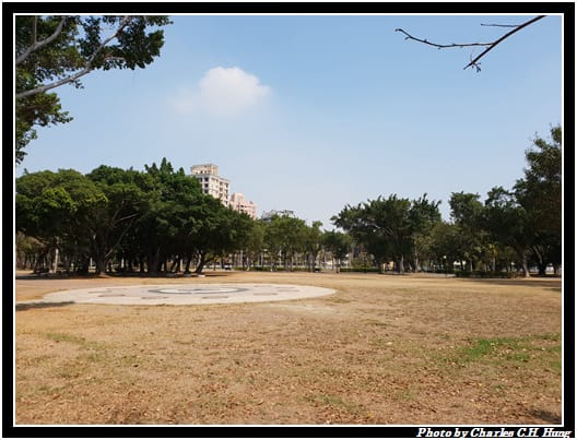 大東_002.jpg 大東_002.jpg