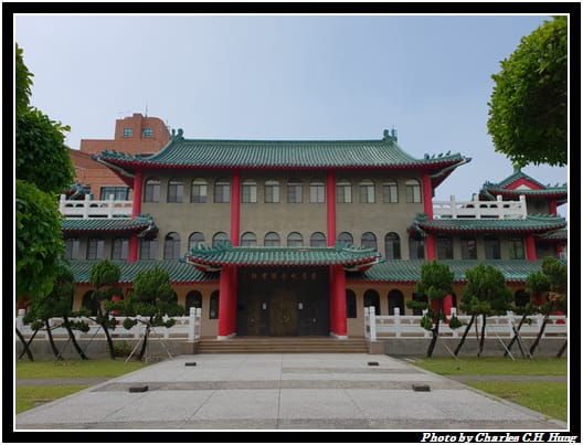 大東_014.jpg 大東_014.jpg