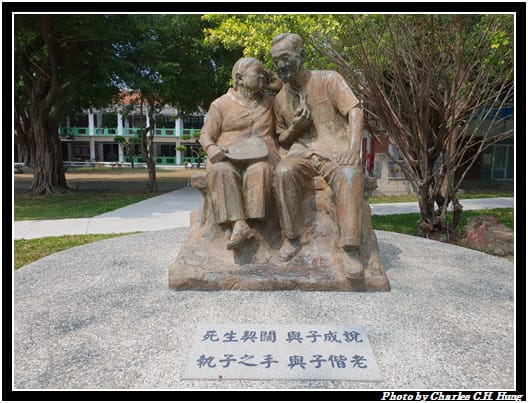 大東_011.jpg 大東_011.jpg