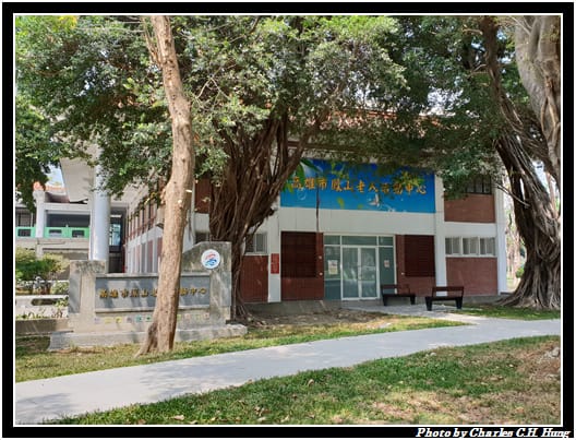 大東_010.jpg 大東_010.jpg
