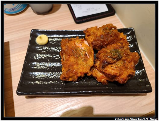 沾麵_020.jpg 沾麵_020.jpg