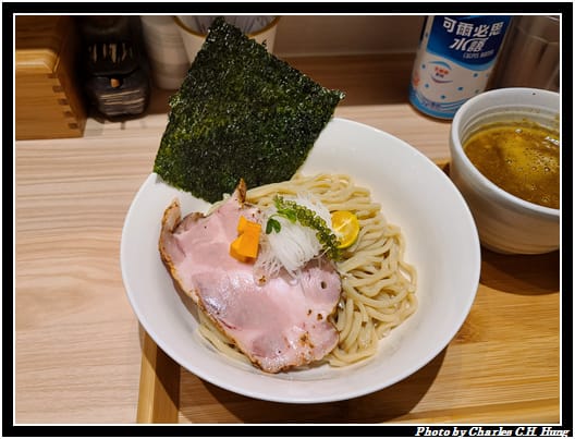 沾麵_015.jpg 沾麵_015.jpg