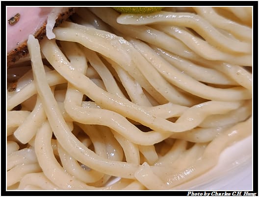 沾麵_016.jpg 沾麵_016.jpg