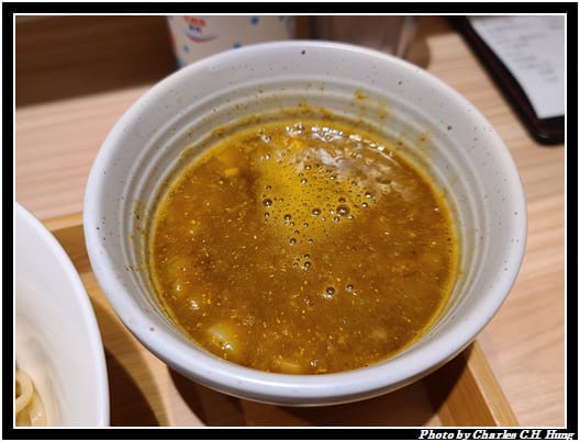 沾麵_013.jpg 沾麵_013.jpg