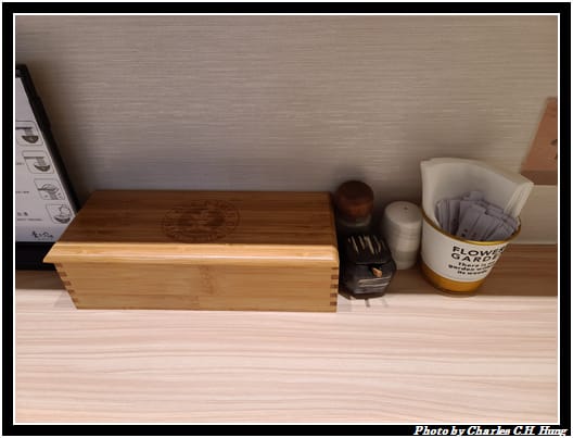 沾麵_005.jpg 沾麵_005.jpg