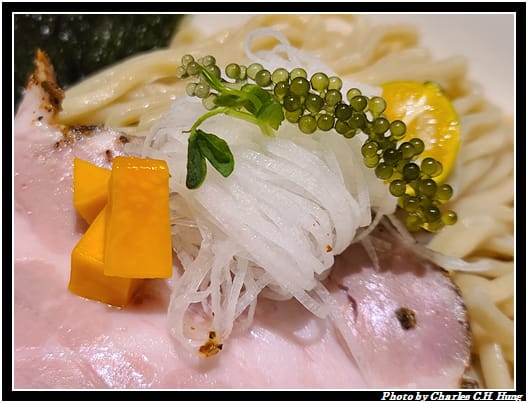 沾麵_018.jpg 沾麵_018.jpg