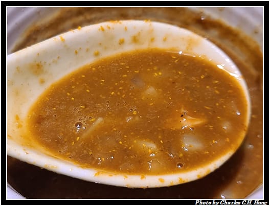 沾麵_014.jpg 沾麵_014.jpg