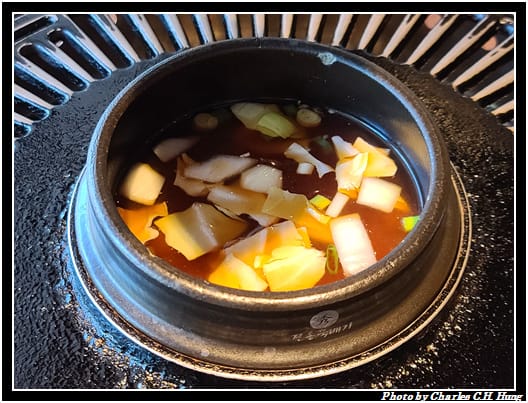 花舞豬_014.jpg 花舞豬_014.jpg