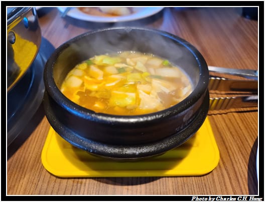 花舞豬_033.jpg 花舞豬_033.jpg