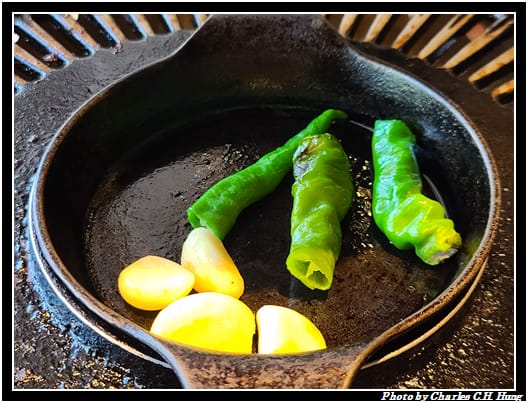 花舞豬_048.jpg 花舞豬_048.jpg