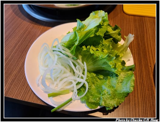 花舞豬_026.jpg 花舞豬_026.jpg