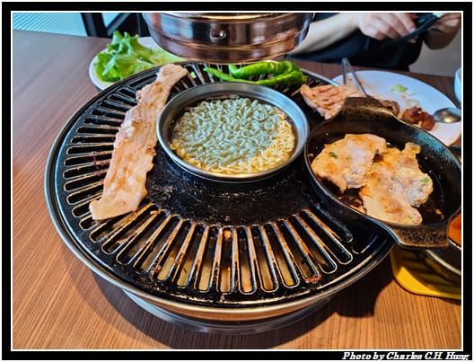 花舞豬_041.jpg 花舞豬_041.jpg