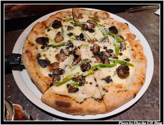 pizzapub_016.jpg
