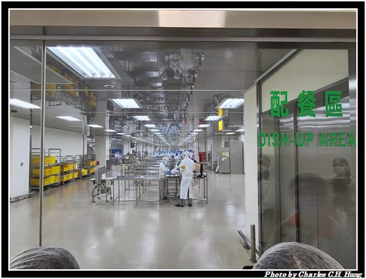 空廚_188.jpg