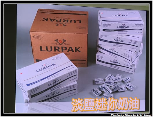 空廚_241.jpg