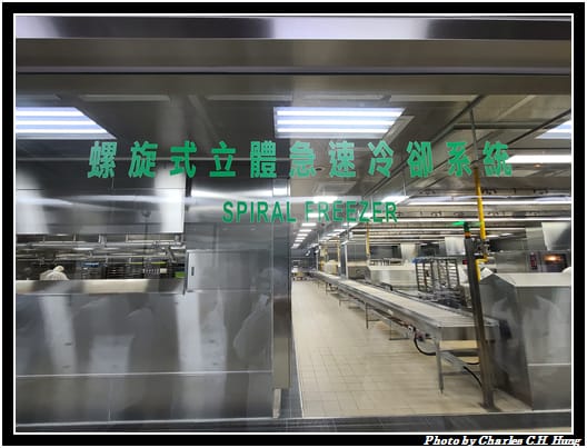 空廚_184.jpg