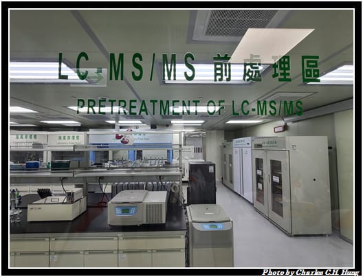 空廚_228.jpg