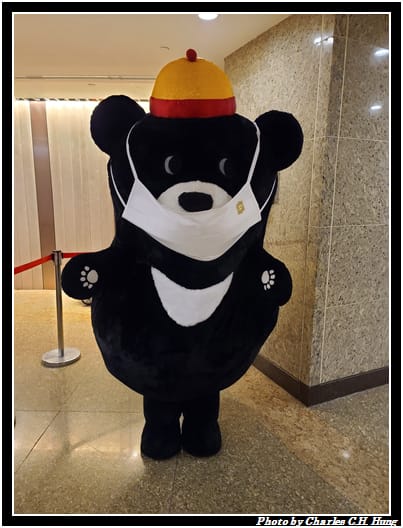 雅仕套房_121.jpg