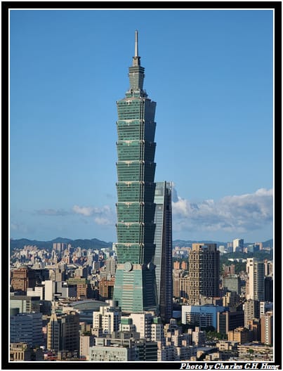 雅仕套房_118.jpg