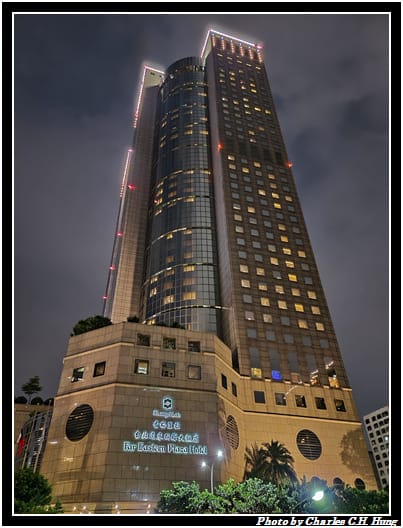 雅仕套房_151.jpg