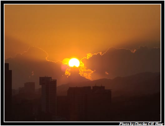 雅仕套房_169.jpg